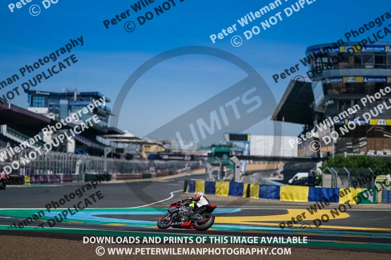 Le Mans;event digital images;france;motorbikes;no limits;peter wileman photography;trackday;trackday digital images